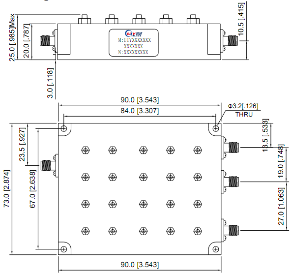 UIYTX9073A drawing png