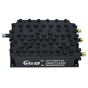 UIYTX9073A png